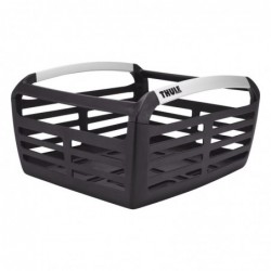 Thule 100050 Pack n Pedal...