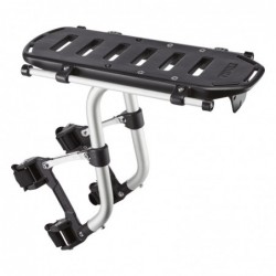 Thule 100090 Pack n Pedal...