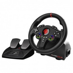 Subsonic Superdrive 220 RS...