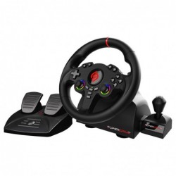 Subsonic Superdrive 220...