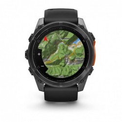Garmin Fenix 8 3.56 cm...
