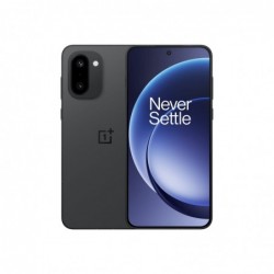 OnePlus 15R (Charcoal...