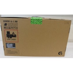 SALE OUT. Gigabyte AERO X16...
