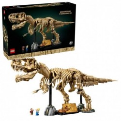 LEGO 76968 Jurrasic World -...