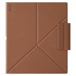 Etui magnetyczne Onyx Boox...