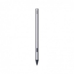 Rysik Onyx Boox InkSense...