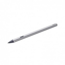 Rysik Onyx Boox InkSense Plus Go 7/color gray Active Pen
