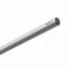 Rysik Onyx Boox InkSense Plus Go 7/color gray Active Pen