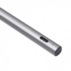 Rysik Onyx Boox InkSense Plus Go 7/color gray Active Pen
