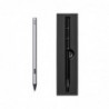 Rysik Onyx Boox InkSense Plus Go 7/color gray Active Pen