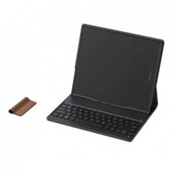Etui magnetyczne Onyx Note...