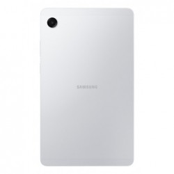 Samsung Galaxy Tab A11 LTE (8.7")