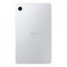 Samsung Galaxy Tab A11 LTE (8.7")