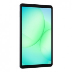 Samsung Galaxy Tab A11 LTE (8.7")