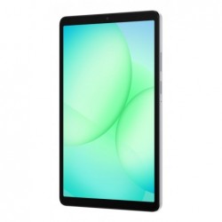 Samsung Galaxy Tab A11 LTE (8.7")