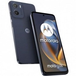 Motorola Moto G05 4/128GB...