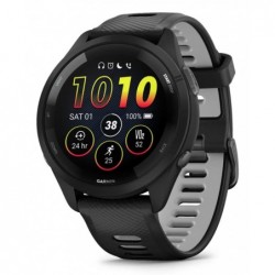 Garmin Forerunner 265 3.3...