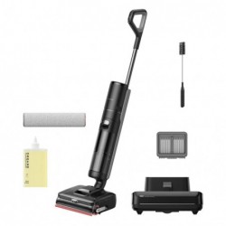Dreame H15 Pro Foamwash...