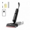 Dreame H15 Pro Foamwash upright mop vacuum cleaner
