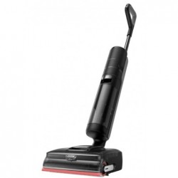 Dreame H15 Pro Foamwash upright mop vacuum cleaner