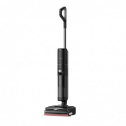 Dreame H15 Pro Foamwash upright mop vacuum cleaner