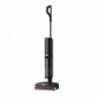Dreame H15 Pro Foamwash upright mop vacuum cleaner