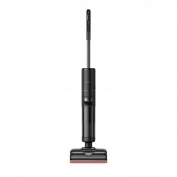 Dreame H15 Pro Foamwash upright mop vacuum cleaner