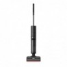 Dreame H15 Pro Foamwash upright mop vacuum cleaner
