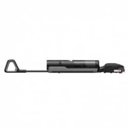 Dreame H15 Pro Foamwash upright mop vacuum cleaner