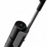 Dreame H15 Pro Foamwash upright mop vacuum cleaner
