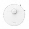 Dreame D20 Pro 0.7 L White