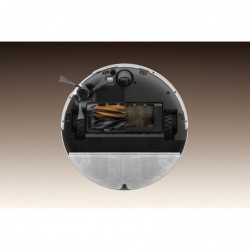 Dreame D20 Pro 0.7 L White