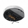 Dreame D20 Pro 0.7 L White