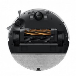 Dreame D20 Pro 0.7 L White