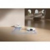 Dreame D20 Pro 0.7 L White