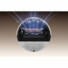 Dreame D20 Pro 0.7 L White