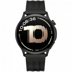 OnePlus Watch Lite -...