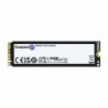 Kingston Technology 4T FURY RENEGADE G5 M.2 2280 NVMe SSD