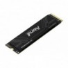 Kingston Technology 4T FURY RENEGADE G5 M.2 2280 NVMe SSD