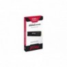 Kingston Technology 4T FURY RENEGADE G5 M.2 2280 NVMe SSD