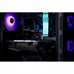 Kingston Technology 4T FURY RENEGADE G5 M.2 2280 NVMe SSD