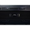 Kingston Technology 4T FURY RENEGADE G5 M.2 2280 NVMe SSD