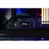 Kingston Technology 4T FURY RENEGADE G5 M.2 2280 NVMe SSD