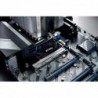 Kingston Technology 4T FURY RENEGADE G5 M.2 2280 NVMe SSD
