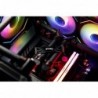 Kingston Technology 4T FURY RENEGADE G5 M.2 2280 NVMe SSD