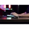 Kingston Technology 4T FURY RENEGADE G5 M.2 2280 NVMe SSD