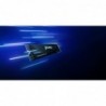 Kingston Technology 4T FURY RENEGADE G5 M.2 2280 NVMe SSD