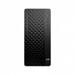 HP ProDesk 2 Tower G1 iE...
