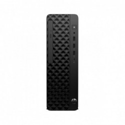 HP ProDesk 2 SFF G1i E...