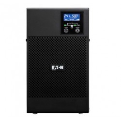 Eaton 9E uninterruptible...